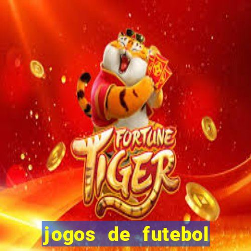 jogos de futebol penalty fever brasil